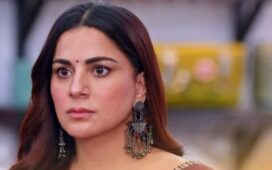 Kundali Bhagya 15th August 2023