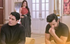 Kundali Bhagya 17th August 2023