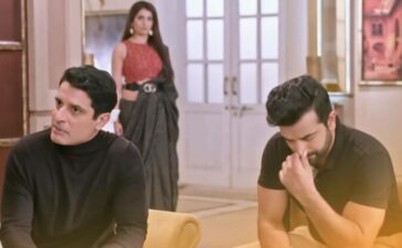 Kundali Bhagya 17th August 2023