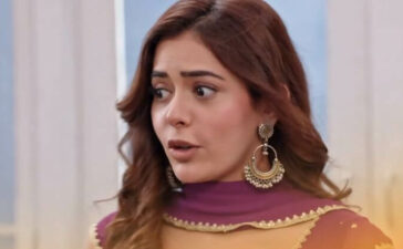 Kundali Bhagya 19th August 2023