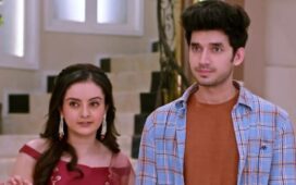 Kundali Bhagya 20th August 2023