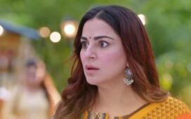 Kundali Bhagya 21st August 2023