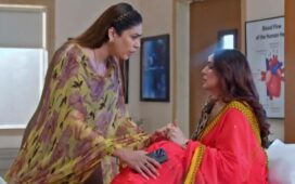 Kundali Bhagya 28th August 2023