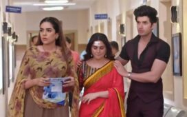 Kundali Bhagya 29th August 2023