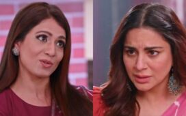 Kundali Bhagya 2nd August 2023 Written Update