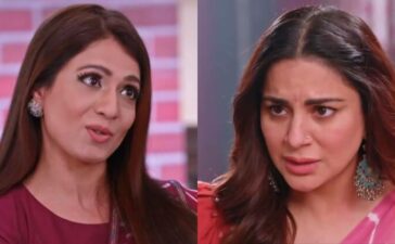 Kundali Bhagya 2nd August 2023 Written Update