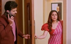 Kundali Bhagya 4th August 2023