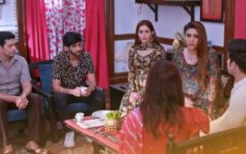 Kundali Bhagya 7th August 2023