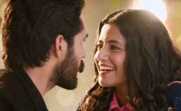 Udaariyaan 11th August 2023