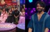 Bigg Boss Telugu 7 10th September 2023