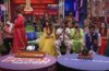 Bigg Boss Telugu 7 11 September 2023