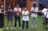 Bigg Boss Telugu 7 15th September 2023