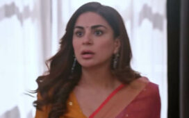 Kundali Bhagya 13th September 2023