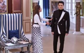 Kundali Bhagya 14th September 2023