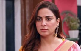 Kundali Bhagya 15th September 2023