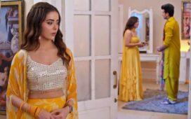 Kundali Bhagya 16th September 2023