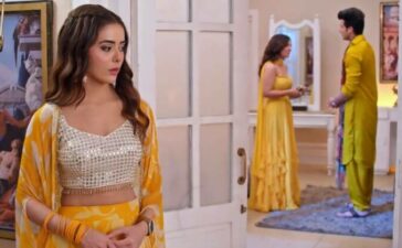 Kundali Bhagya 16th September 2023