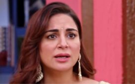 Kundali Bhagya 18th September 2023