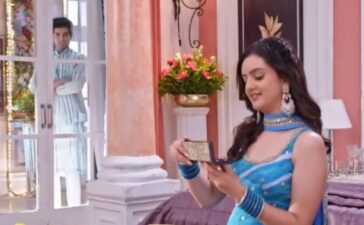 Kundali Bhagya 1st September 2023