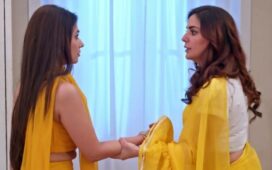 Kundali Bhagya 22nd September 2023