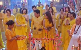 Kundali Bhagya 25th September 2023