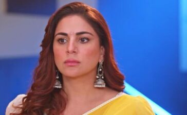 Kundali Bhagya 27th September 2023