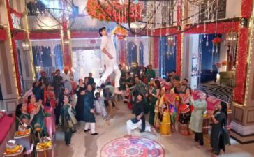 Kundali Bhagya 29th September 2023