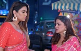 Kundali Bhagya 8th September 2023