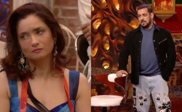 Bigg Boss 17 27th October 2023