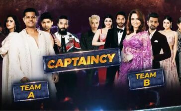 Bigg Boss 17 21st December 2023