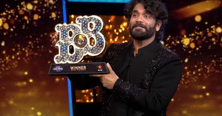 bigg-boss-telugu-7-grand-finale-winner-runner-up-17th-december-2023