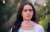 Teri Meri Doriyaann Latest Episode Update