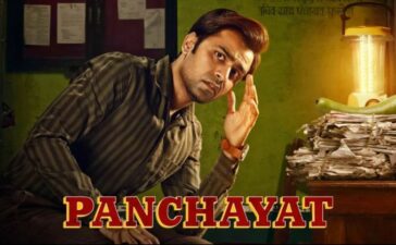 Panchayat Season 3 Release Date