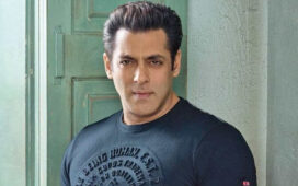 Salman Khan Movies To Watch EID