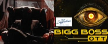 Bigg Boss OTT Season 3 Anil Kapoor