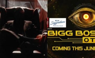 Bigg Boss OTT Season 3 Anil Kapoor