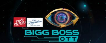 Bigg Boss OTT Season 3 Promo