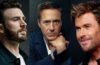 Highest-Paid Marvel Actors Net Worth