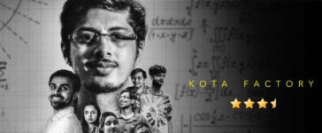 Kota Factory Season 3 Review Cinetales