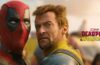 Deadpool And Wolverine Ending Explained