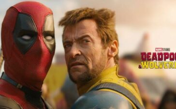 Deadpool And Wolverine Ending Explained