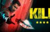 Kill Review Cinetales