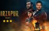 Mirzapur Season 3 Review Cinetales