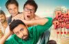 Pad Gaye Pange Review Cinetales Praneet Samaiya