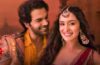 Stree 2 Cast Salary