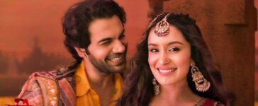 Stree 2 Cast Salary