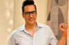 Sudhanshu Pandey Quits Anupamaa