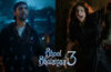 Bhool Bhulaiyaa 3 Teaser Review Cinetales