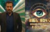 Bigg Boss 18 Promo Salman Khan