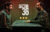 Sector 36 Review Cinetales